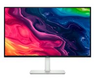 Monitor LED 27" (26,5"-28,4") DELL Plus S2725QS 210-BQWM